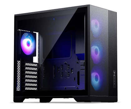 Obudowa do komputera Phanteks XT M5 ARGB